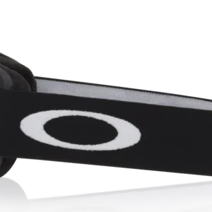 Oakley mont scape m matte black 4