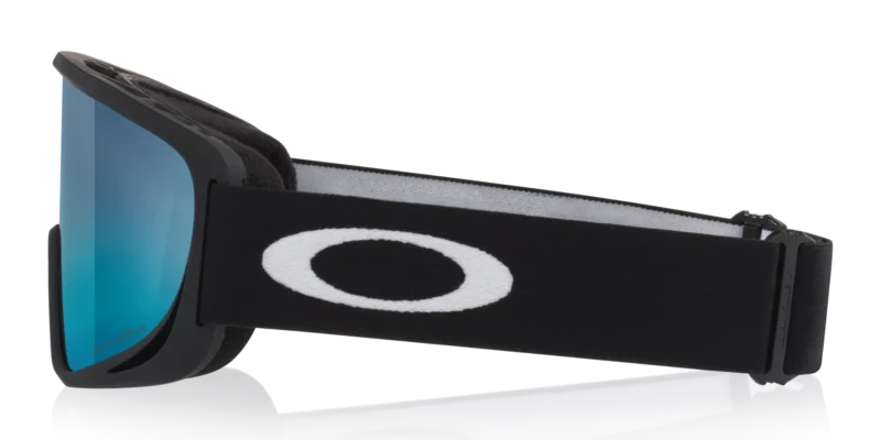 oakley-mont-scape-m-matte-black-4-1 Oakley mont scape m matte black 4