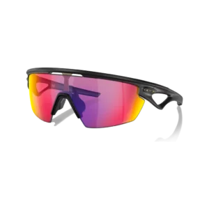 oakley-sphaera-sonnenbrille-matte-black-prizm-road-1 Oakley sphaera sonnenbrille matte black prizm road