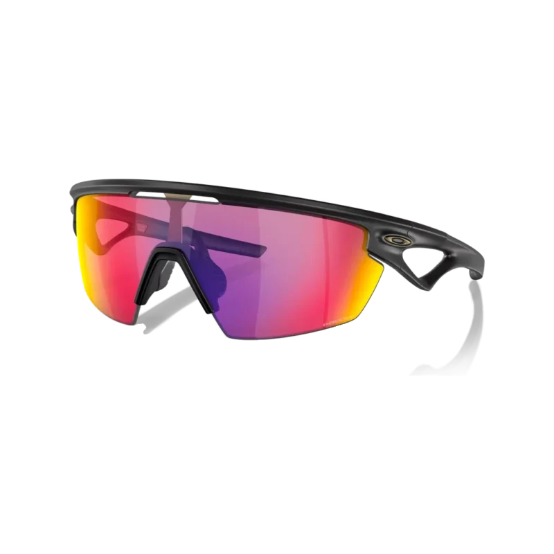 oakley-sphaera-sonnenbrille-matte-black-prizm-road-1 Oakley sphaera sonnenbrille matte black prizm road