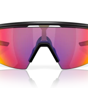 oakley-sphaera-sonnenbrille-matte-black-prizm-road-2 Oakley sphaera sonnenbrille matte black prizm road