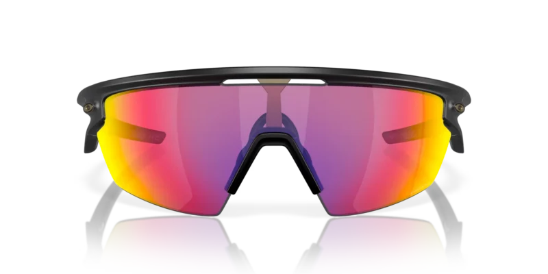 oakley-sphaera-sonnenbrille-matte-black-prizm-road-2 Oakley sphaera sonnenbrille matte black prizm road