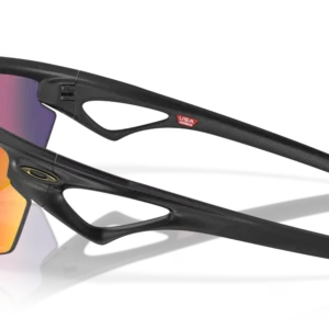 oakley-sphaera-sonnenbrille-matte-black-prizm-road-3 Oakley sphaera sonnenbrille matte black prizm road