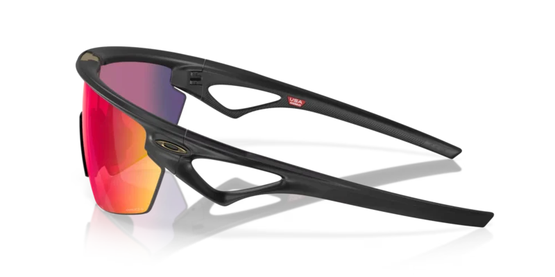 oakley-sphaera-sonnenbrille-matte-black-prizm-road-3 Oakley sphaera sonnenbrille matte black prizm road