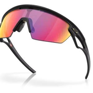 oakley-sphaera-sonnenbrille-matte-black-prizm-road-4 Oakley sphaera sonnenbrille matte black prizm road