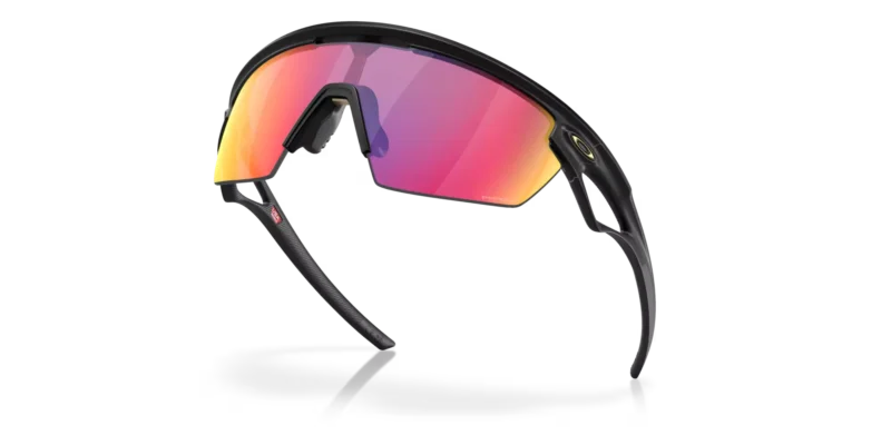 oakley-sphaera-sonnenbrille-matte-black-prizm-road-4 Oakley sphaera sonnenbrille matte black prizm road