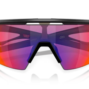 oakley-sphaera-sonnenbrille-matte-black-prizm-road-5 Oakley sphaera sonnenbrille matte black prizm road