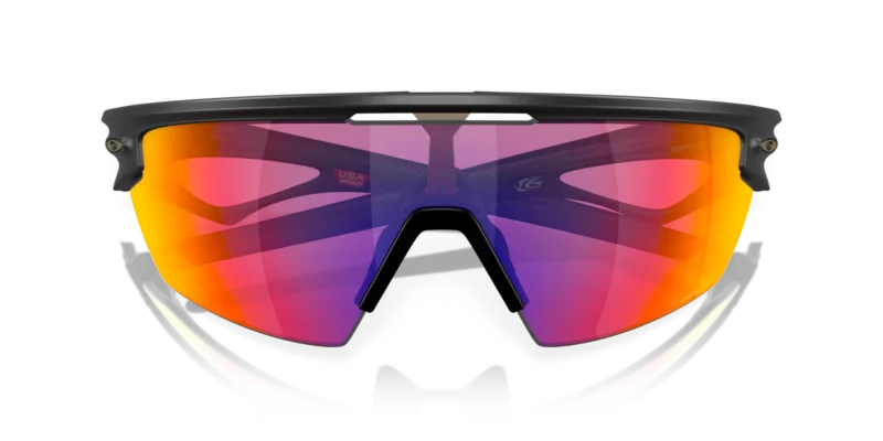 oakley-sphaera-sonnenbrille-matte-black-prizm-road-5 Oakley sphaera sonnenbrille matte black prizm road