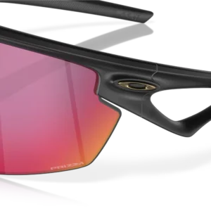 oakley-sphaera-sonnenbrille-matte-black-prizm-road-6 Oakley sphaera sonnenbrille matte black prizm road