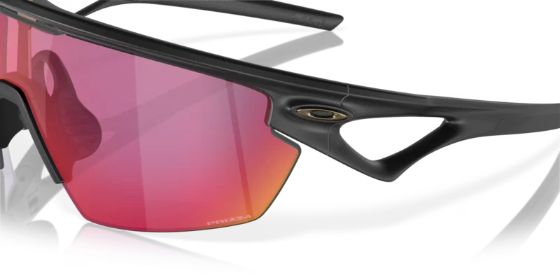 oakley-sphaera-sonnenbrille-matte-black-prizm-road-6 Oakley sphaera sonnenbrille matte black prizm road