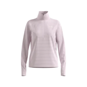 odlo-essential-thermal-mid-layer-1-2-zip-women-orchid-ice-1 Odlo essential thermal mid layer 1 2 zip women orchid ice