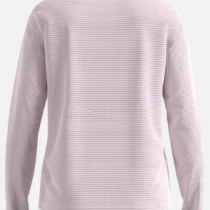 odlo-essential-thermal-mid-layer-1-2-zip-women-orchid-ice-3 Odlo essential thermal mid layer 1 2 zip women orchid ice
