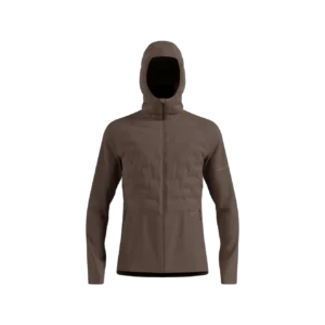 odlo-zeroweight-insulator-jacket-men-brown-granite-1 Odlo zeroweight insulator jacket men brown granite