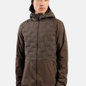 odlo-zeroweight-insulator-jacket-men-brown-granite-5 Odlo zeroweight insulator jacket men brown granite
