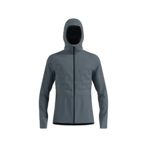 odlo-zeroweight-insulator-jacket-men-stormy-weather-1 Odlo zeroweight insulator jacket men stormy weather