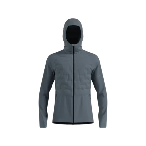 odlo-zeroweight-insulator-jacket-men-stormy-weather-1 Odlo zeroweight insulator jacket men stormy weather