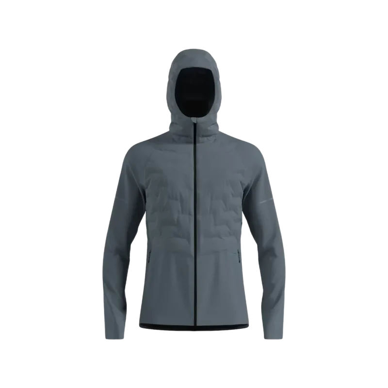 odlo-zeroweight-insulator-jacket-men-stormy-weather-1 Odlo zeroweight insulator jacket men stormy weather