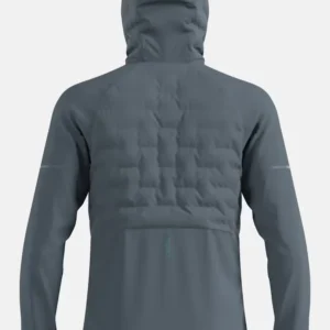 odlo-zeroweight-insulator-jacket-men-stormy-weather-2 Odlo zeroweight insulator jacket men stormy weather