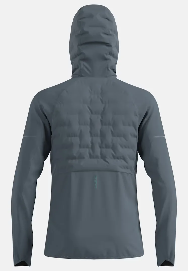 odlo-zeroweight-insulator-jacket-men-stormy-weather-2 Odlo zeroweight insulator jacket men stormy weather
