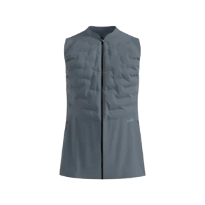 odlo-zeroweight-insulator-vest-men-stormy-weather-1 Odlo zeroweight insulator vest men stormy weather