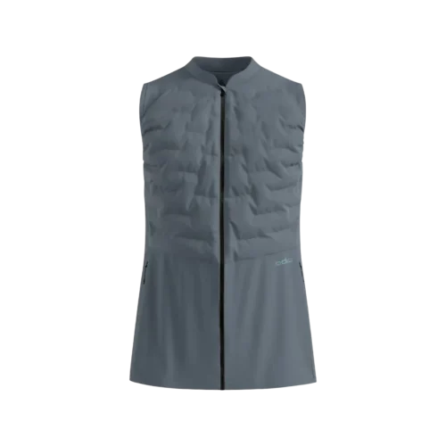 odlo-zeroweight-insulator-vest-men-stormy-weather-1 Odlo zeroweight insulator vest men stormy weather