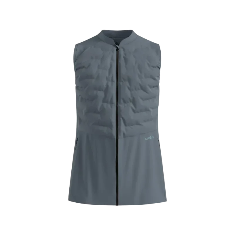 odlo-zeroweight-insulator-vest-men-stormy-weather-1 Odlo zeroweight insulator vest men stormy weather