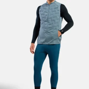 odlo-zeroweight-insulator-vest-men-stormy-weather-2 Odlo zeroweight insulator vest men stormy weather