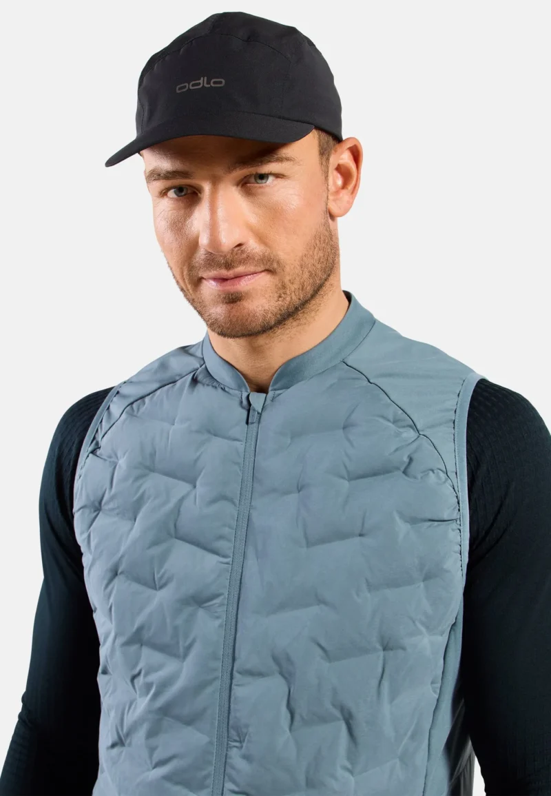odlo-zeroweight-insulator-vest-men-stormy-weather-3 Odlo zeroweight insulator vest men stormy weather