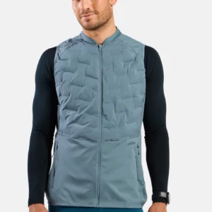 odlo-zeroweight-insulator-vest-men-stormy-weather-6 Odlo zeroweight insulator vest men stormy weather
