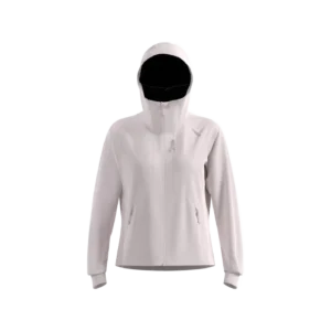 odlo-zeroweight-windproof-x-warm-jacket-women-orchid-ice-1-1 Odlo zeroweight windproof x warm jacket women orchid ice 1