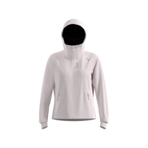 odlo-zeroweight-windproof-x-warm-jacket-women-orchid-ice-1-1 Odlo zeroweight windproof x warm jacket women orchid ice 1