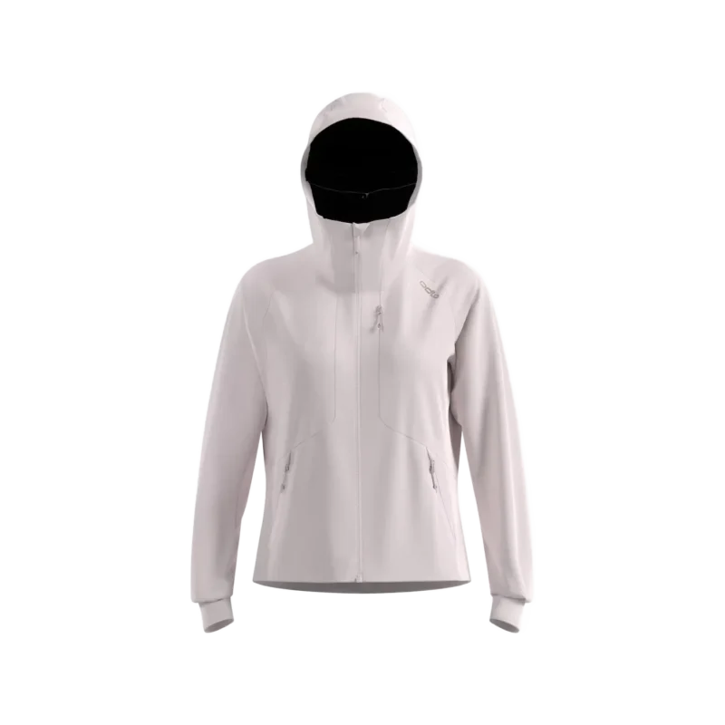 odlo-zeroweight-windproof-x-warm-jacket-women-orchid-ice-1-1 Odlo zeroweight windproof x warm jacket women orchid ice 1