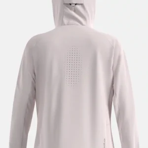 odlo-zeroweight-windproof-x-warm-jacket-women-orchid-ice-2 Odlo zeroweight windproof x warm jacket women orchid ice