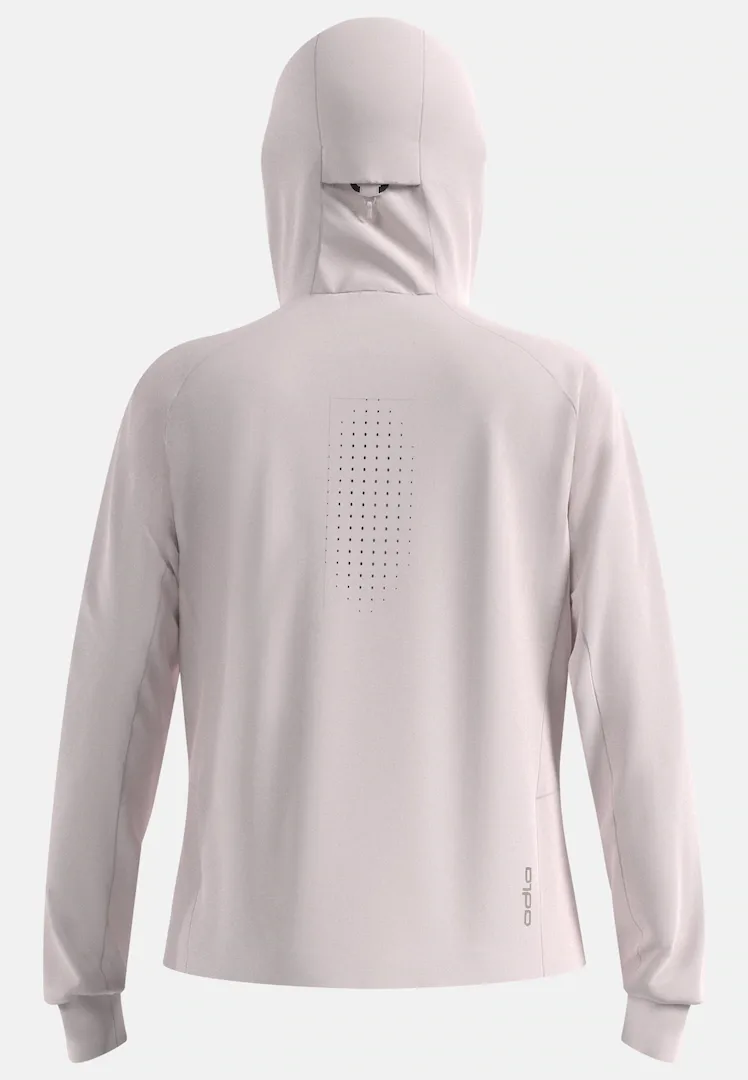 odlo-zeroweight-windproof-x-warm-jacket-women-orchid-ice-2 Odlo zeroweight windproof x warm jacket women orchid ice