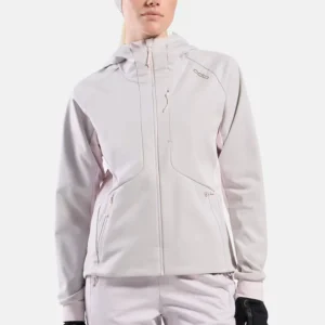 odlo-zeroweight-windproof-x-warm-jacket-women-orchid-ice-3 Odlo zeroweight windproof x warm jacket women orchid ice
