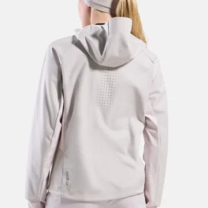 odlo-zeroweight-windproof-x-warm-jacket-women-orchid-ice-4 Odlo zeroweight windproof x warm jacket women orchid ice