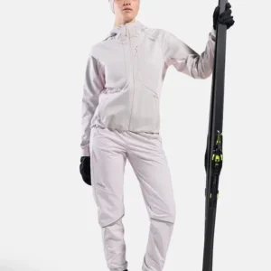 odlo-zeroweight-windproof-x-warm-jacket-women-orchid-ice-8 Odlo zeroweight windproof x warm jacket women orchid ice