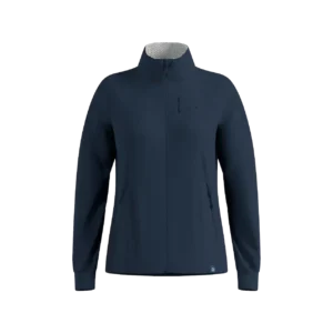 odlo-zeroweight-x-warm-insulated-jacket-women-dark-sapphire-1-1 Odlo zeroweight x warm insulated jacket women dark sapphire 1