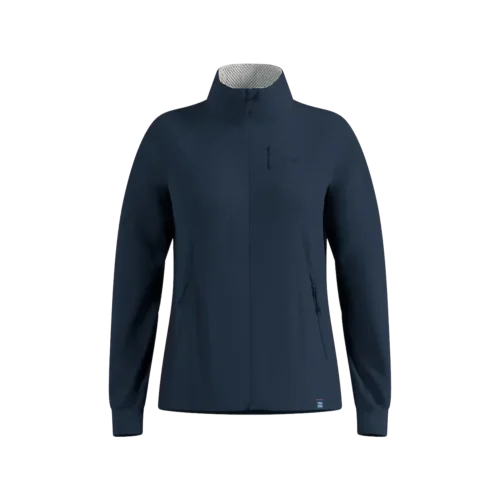 odlo-zeroweight-x-warm-insulated-jacket-women-dark-sapphire-1-1 Odlo zeroweight x warm insulated jacket women dark sapphire 1