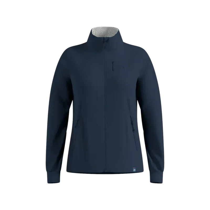 odlo-zeroweight-x-warm-insulated-jacket-women-dark-sapphire-1-1 Odlo zeroweight x warm insulated jacket women dark sapphire 1