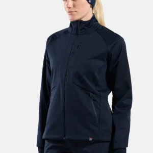 odlo-zeroweight-x-warm-insulated-jacket-women-dark-sapphire-3 Odlo zeroweight x warm insulated jacket women dark sapphire