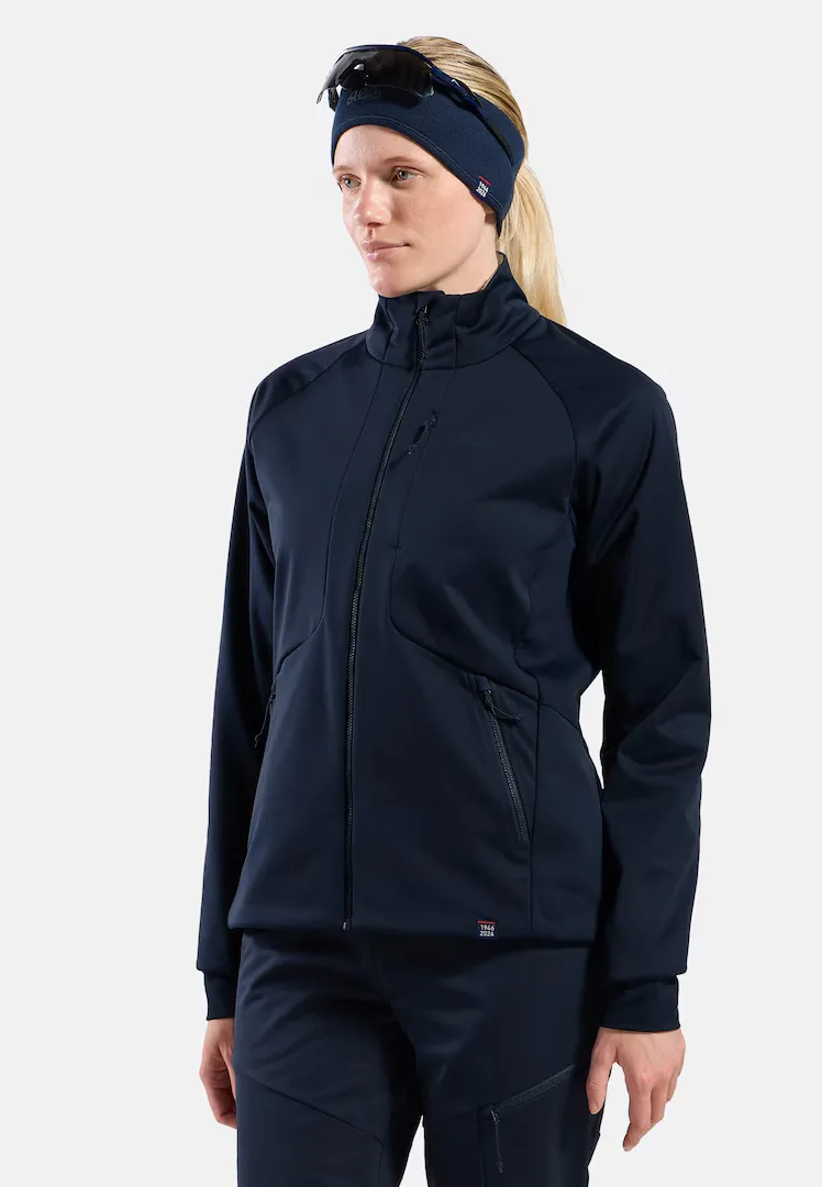 odlo-zeroweight-x-warm-insulated-jacket-women-dark-sapphire-3 Odlo zeroweight x warm insulated jacket women dark sapphire