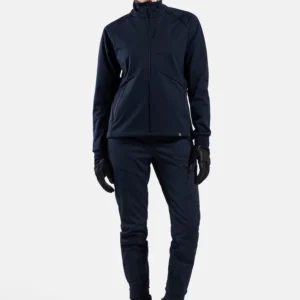 odlo-zeroweight-x-warm-insulated-jacket-women-dark-sapphire-5 Odlo zeroweight x warm insulated jacket women dark sapphire