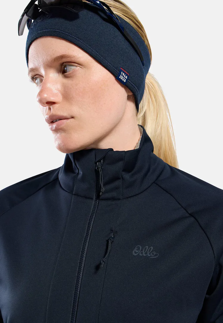 odlo-zeroweight-x-warm-insulated-jacket-women-dark-sapphire-6 Odlo zeroweight x warm insulated jacket women dark sapphire