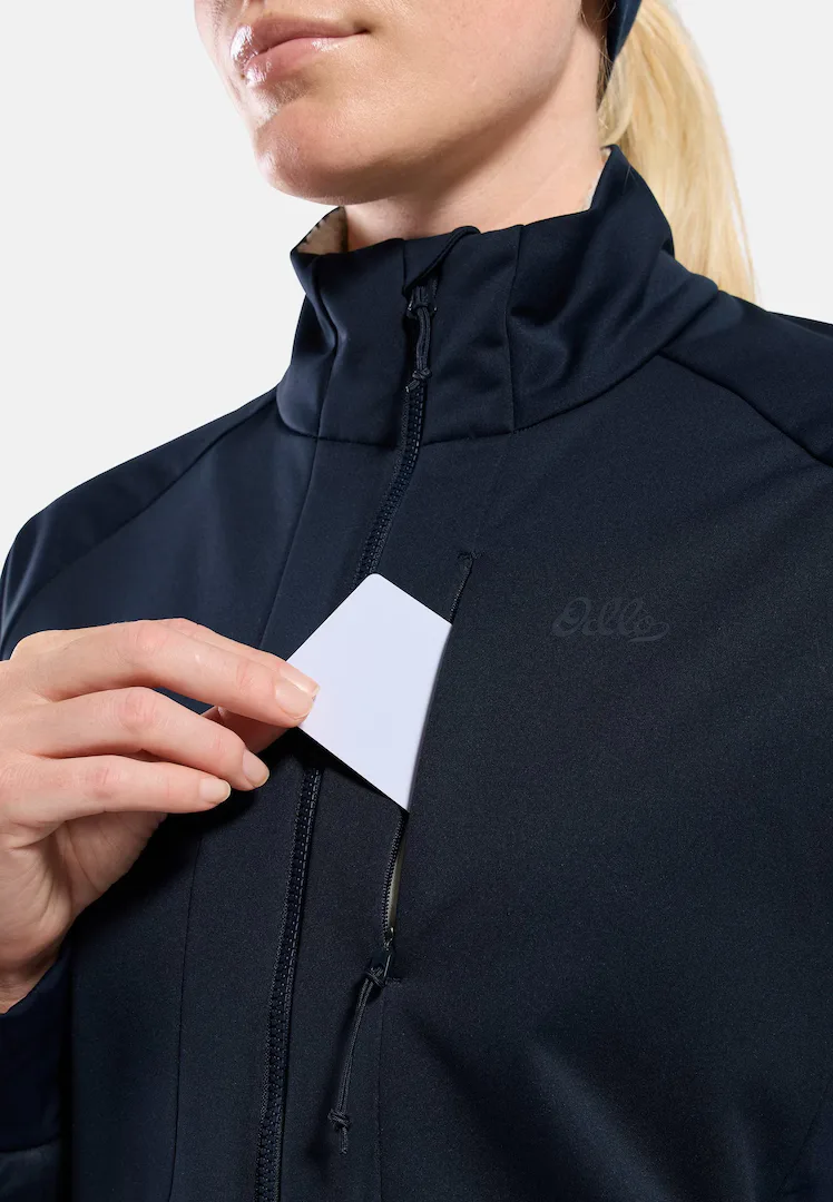 odlo-zeroweight-x-warm-insulated-jacket-women-dark-sapphire-7 Odlo zeroweight x warm insulated jacket women dark sapphire