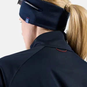 odlo-zeroweight-x-warm-insulated-jacket-women-dark-sapphire-8 Odlo zeroweight x warm insulated jacket women dark sapphire