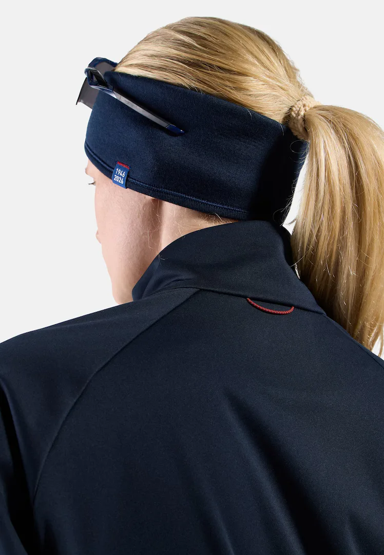 odlo-zeroweight-x-warm-insulated-jacket-women-dark-sapphire-8 Odlo zeroweight x warm insulated jacket women dark sapphire