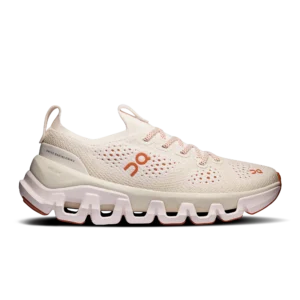 on-cloud-x-tempo-dew-oyster-1 On cloud x tempo dew oyster