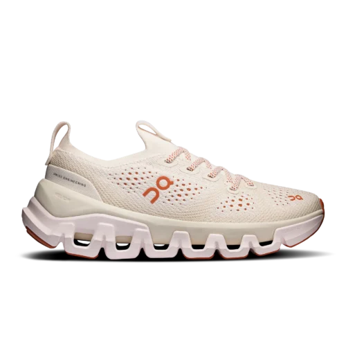 On cloud x tempo dew oyster