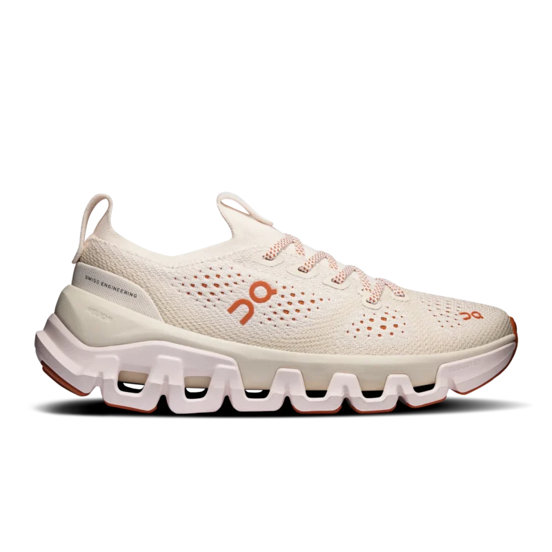 on-cloud-x-tempo-dew-oyster-1 On cloud x tempo dew oyster